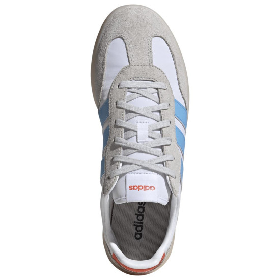 Adidas Barreda Decode